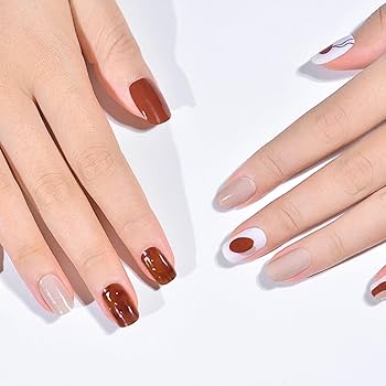 薄型 ジェルネイルシール ネイルシール おしゃれ　手用 薄型 ネイルシール ネイルステッカー ジェルネイル カラージェル